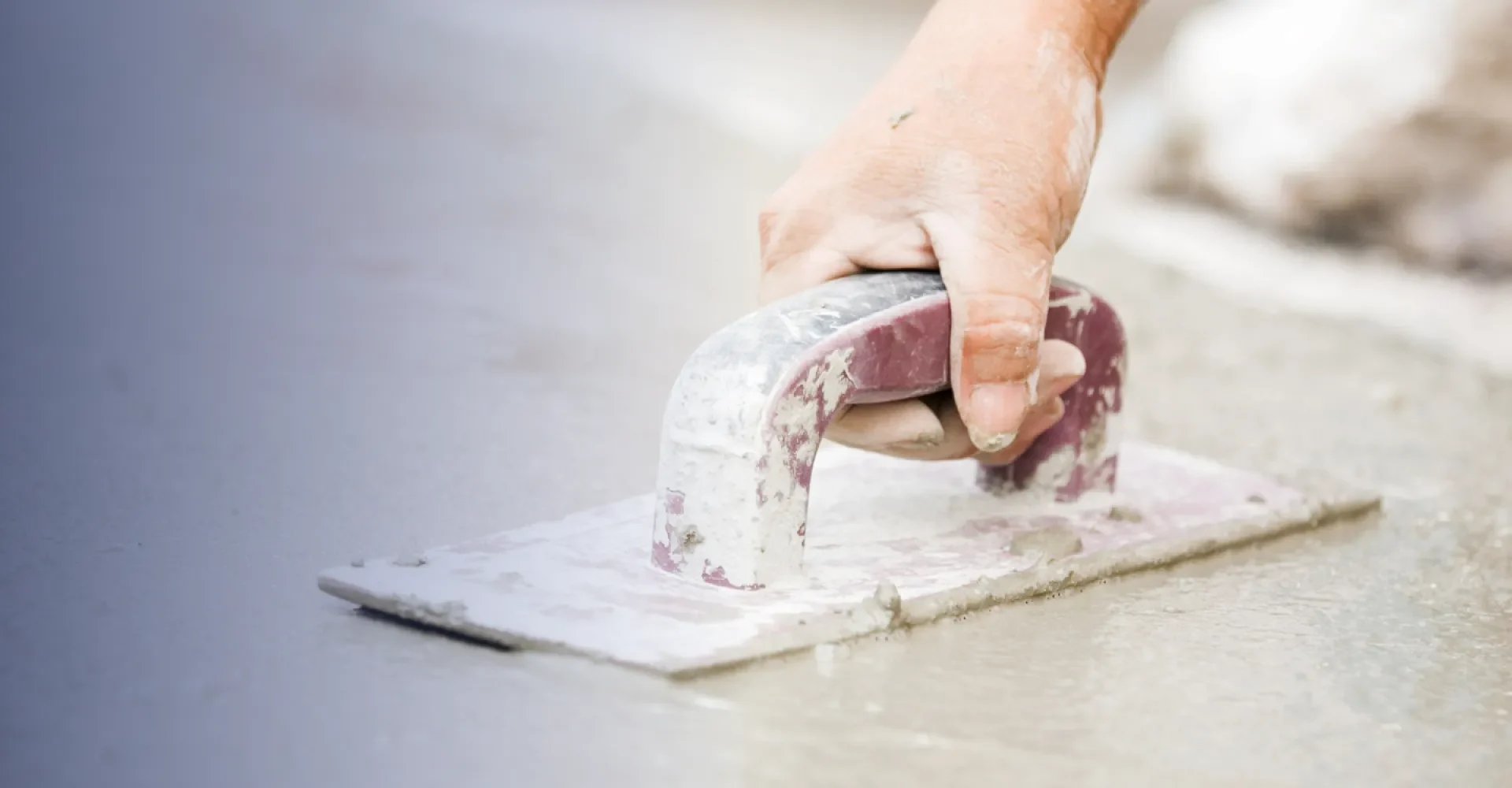 Hero Full Width Frame 2