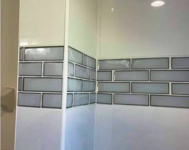 Image Content Frame 2