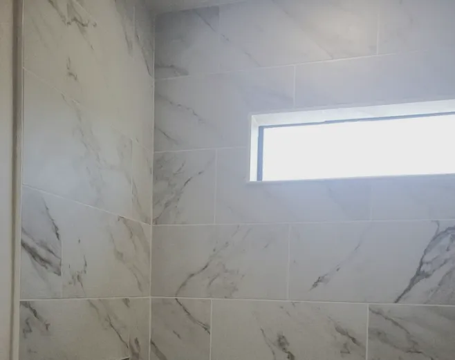 Image Content Frame 3