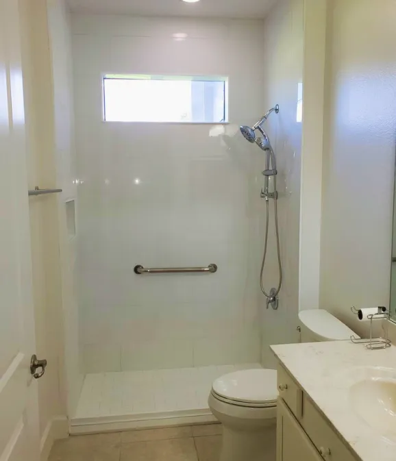 Image Content Slider Frame 2